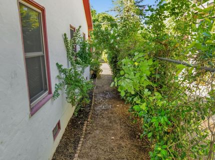 1932 Larkin Way Way, Sacramento, CA 95818 Photo