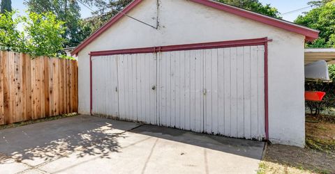 1932 Larkin Way Way, Sacramento, CA 95818 Photo