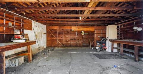 1932 Larkin Way Way, Sacramento, CA 95818 Photo