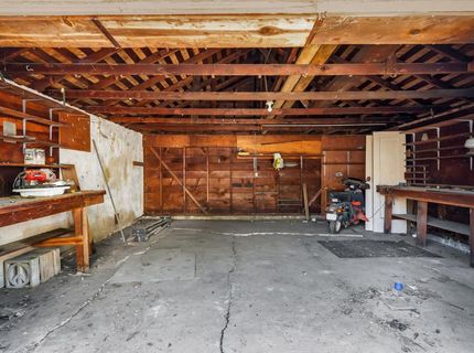 1932 Larkin Way Way, Sacramento, CA 95818 Photo