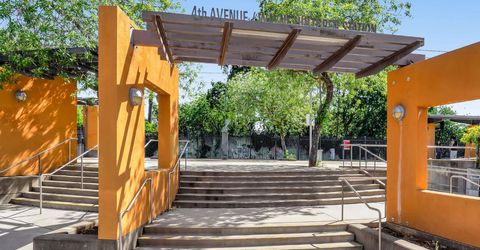 1932 Larkin Way Way, Sacramento, CA 95818 Photo