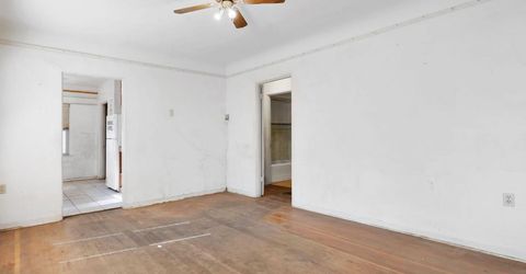 1932 Larkin Way Way, Sacramento, CA 95818 Photo