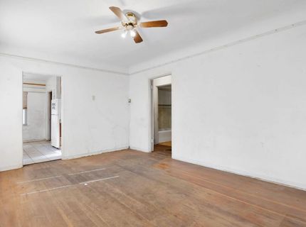 1932 Larkin Way Way, Sacramento, CA 95818 Photo