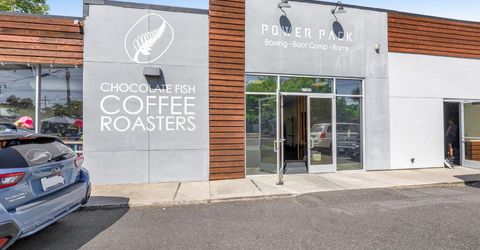 1932 Larkin Way Way, Sacramento, CA 95818 Photo