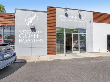 1932 Larkin Way Way, Sacramento, CA 95818 Photo