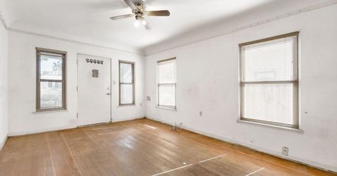 1932 Larkin Way Way, Sacramento, CA 95818 Photo