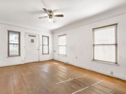 1932 Larkin Way Way, Sacramento, CA 95818 Photo