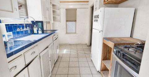 1932 Larkin Way Way, Sacramento, CA 95818 Photo