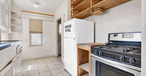 1932 Larkin Way Way, Sacramento, CA 95818 Photo