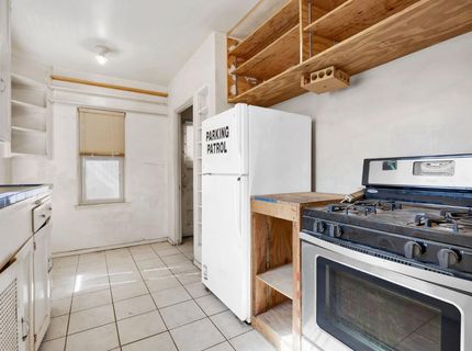 1932 Larkin Way Way, Sacramento, CA 95818 Photo