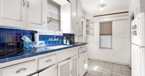 1932 Larkin Way Way, Sacramento, CA 95818 Photo