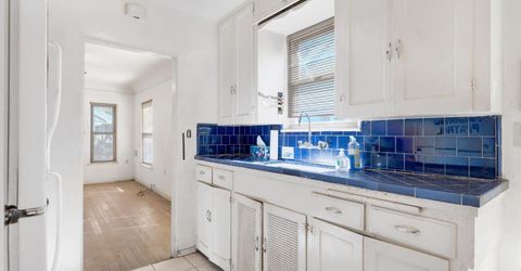 1932 Larkin Way Way, Sacramento, CA 95818 Photo