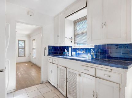 1932 Larkin Way Way, Sacramento, CA 95818 Photo