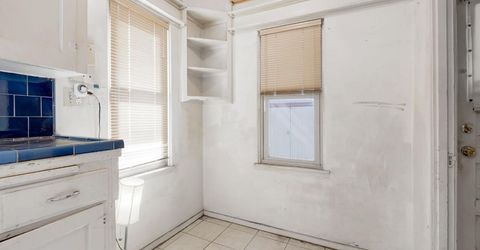 1932 Larkin Way Way, Sacramento, CA 95818 Photo