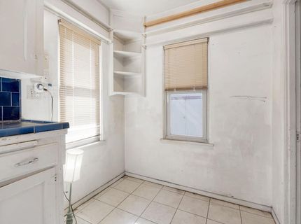 1932 Larkin Way Way, Sacramento, CA 95818 Photo