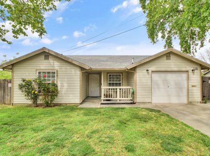 3851 8th Ave, Sacramento, CA 95817 Photo