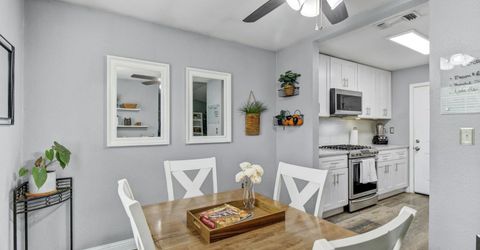 3851 8th Ave, Sacramento, CA 95817 Photo