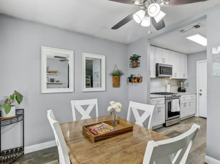 3851 8th Ave, Sacramento, CA 95817 Photo