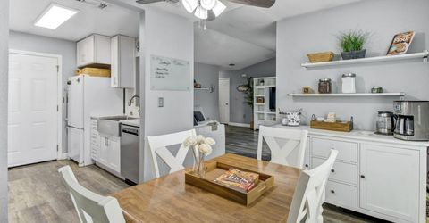 3851 8th Ave, Sacramento, CA 95817 Photo