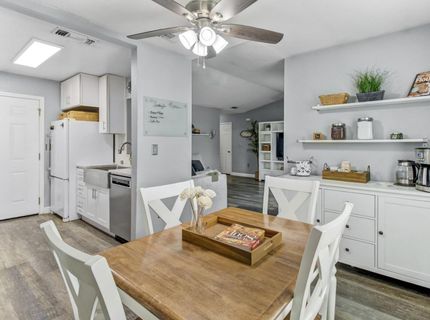 3851 8th Ave, Sacramento, CA 95817 Photo