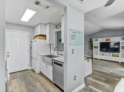 3851 8th Ave, Sacramento, CA 95817 Photo