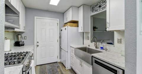 3851 8th Ave, Sacramento, CA 95817 Photo