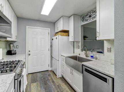 3851 8th Ave, Sacramento, CA 95817 Photo