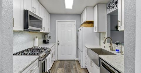 3851 8th Ave, Sacramento, CA 95817 Photo