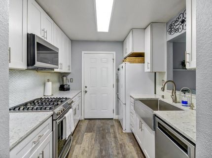 3851 8th Ave, Sacramento, CA 95817 Photo