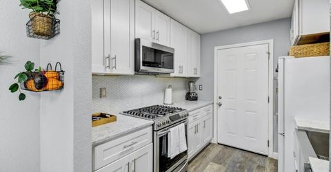 3851 8th Ave, Sacramento, CA 95817 Photo