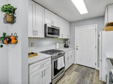 3851 8th Ave, Sacramento, CA 95817 Photo