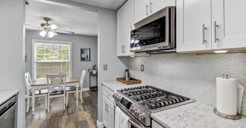 3851 8th Ave, Sacramento, CA 95817 Photo