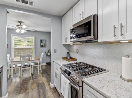 3851 8th Ave, Sacramento, CA 95817 Photo