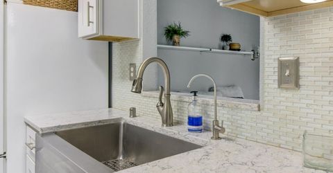 3851 8th Ave, Sacramento, CA 95817 Photo