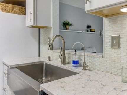 3851 8th Ave, Sacramento, CA 95817 Photo