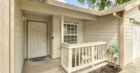 3851 8th Ave, Sacramento, CA 95817 Photo