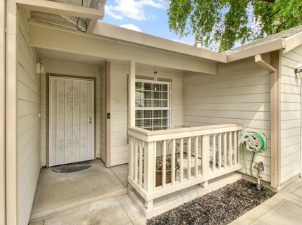 3851 8th Ave, Sacramento, CA 95817 Photo