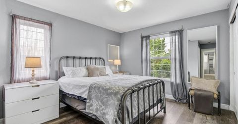 3851 8th Ave, Sacramento, CA 95817 Photo