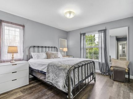 3851 8th Ave, Sacramento, CA 95817 Photo