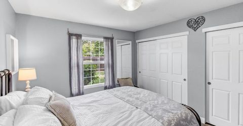 3851 8th Ave, Sacramento, CA 95817 Photo