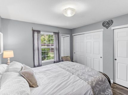 3851 8th Ave, Sacramento, CA 95817 Photo