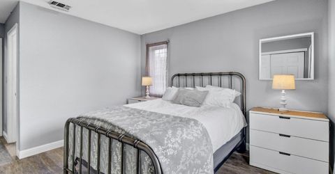 3851 8th Ave, Sacramento, CA 95817 Photo