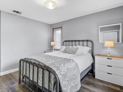 3851 8th Ave, Sacramento, CA 95817 Photo