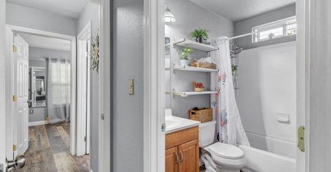 3851 8th Ave, Sacramento, CA 95817 Photo