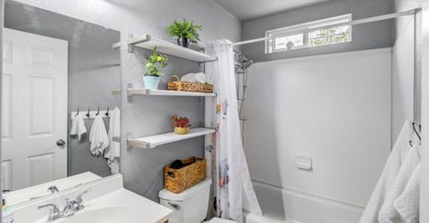 3851 8th Ave, Sacramento, CA 95817 Photo