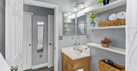 3851 8th Ave, Sacramento, CA 95817 Photo