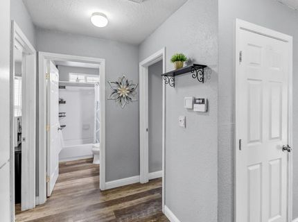 3851 8th Ave, Sacramento, CA 95817 Photo