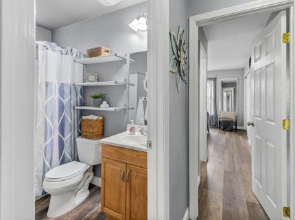 3851 8th Ave, Sacramento, CA 95817 Photo