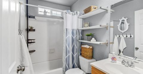 3851 8th Ave, Sacramento, CA 95817 Photo