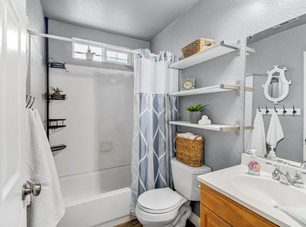 3851 8th Ave, Sacramento, CA 95817 Photo